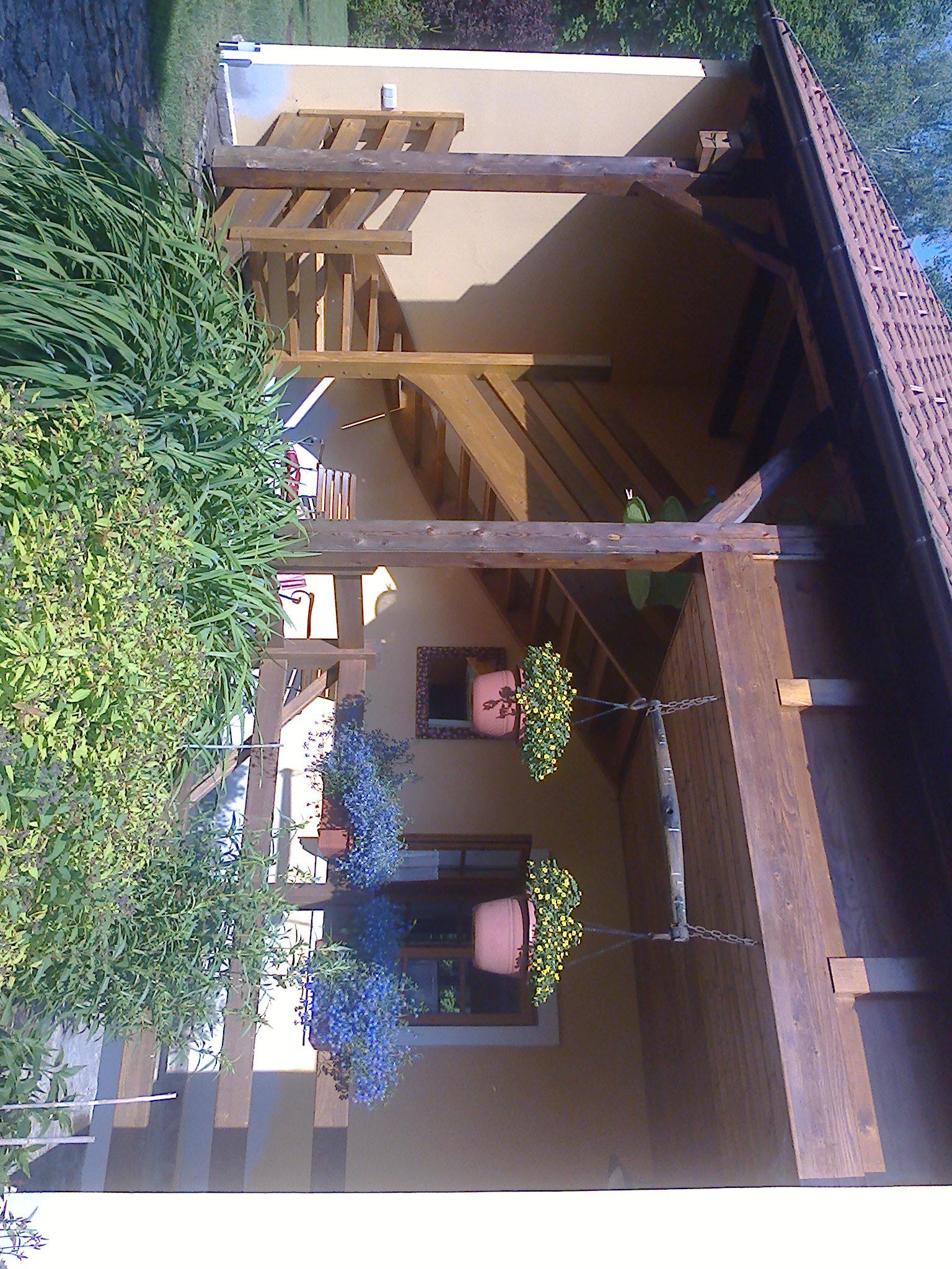 Apartmán U Jezírka foto 2