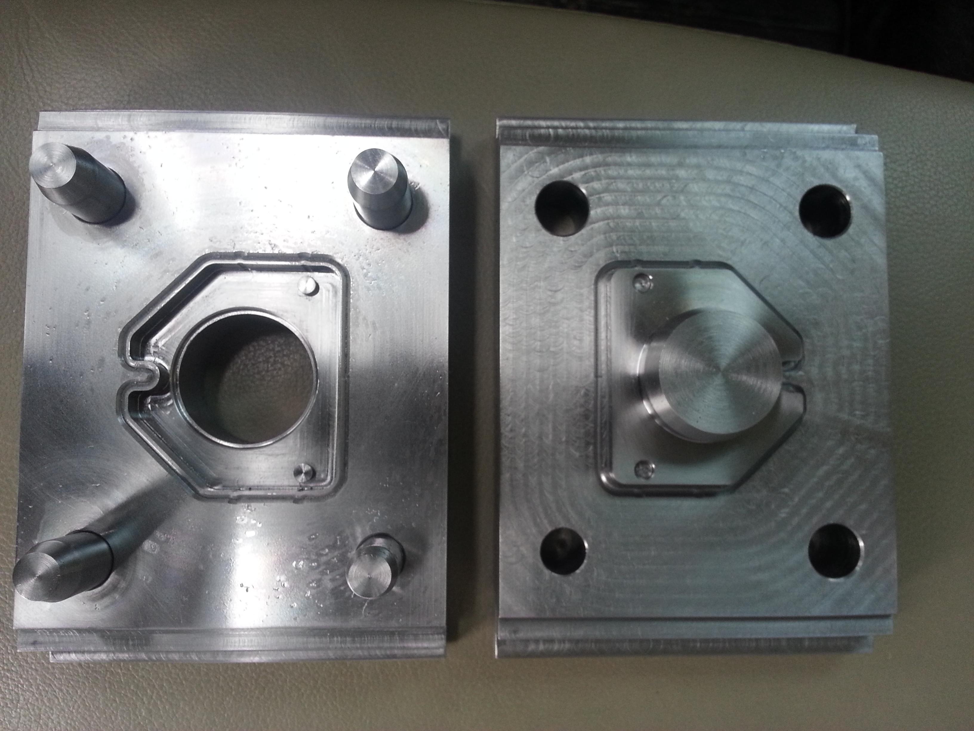 QRS CNC s.r.o. foto 2