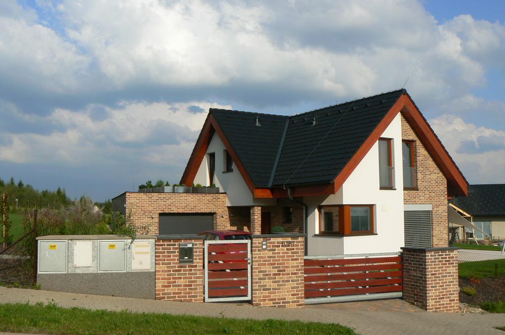 INFRASTAV, s.r.o. foto 4