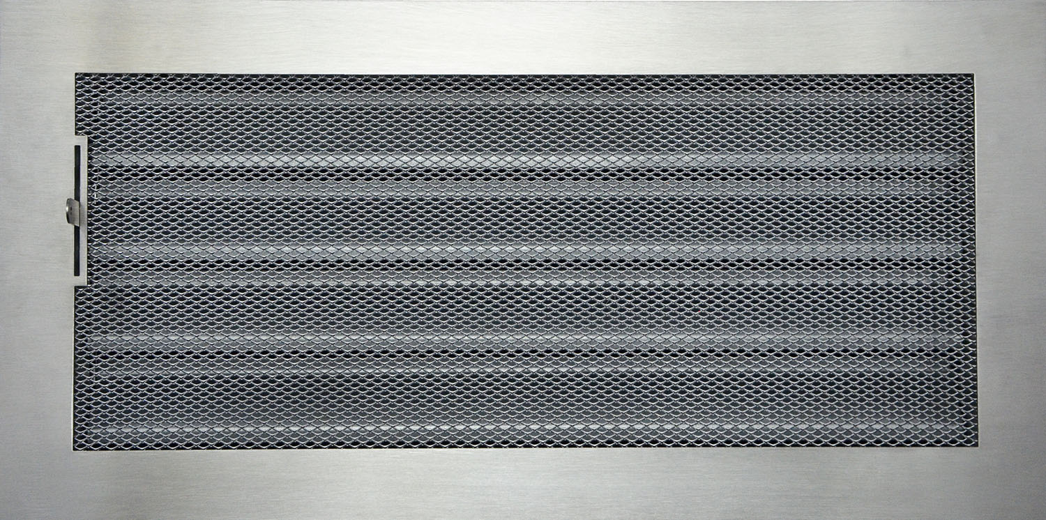 LAgrid s.r.o. foto 5