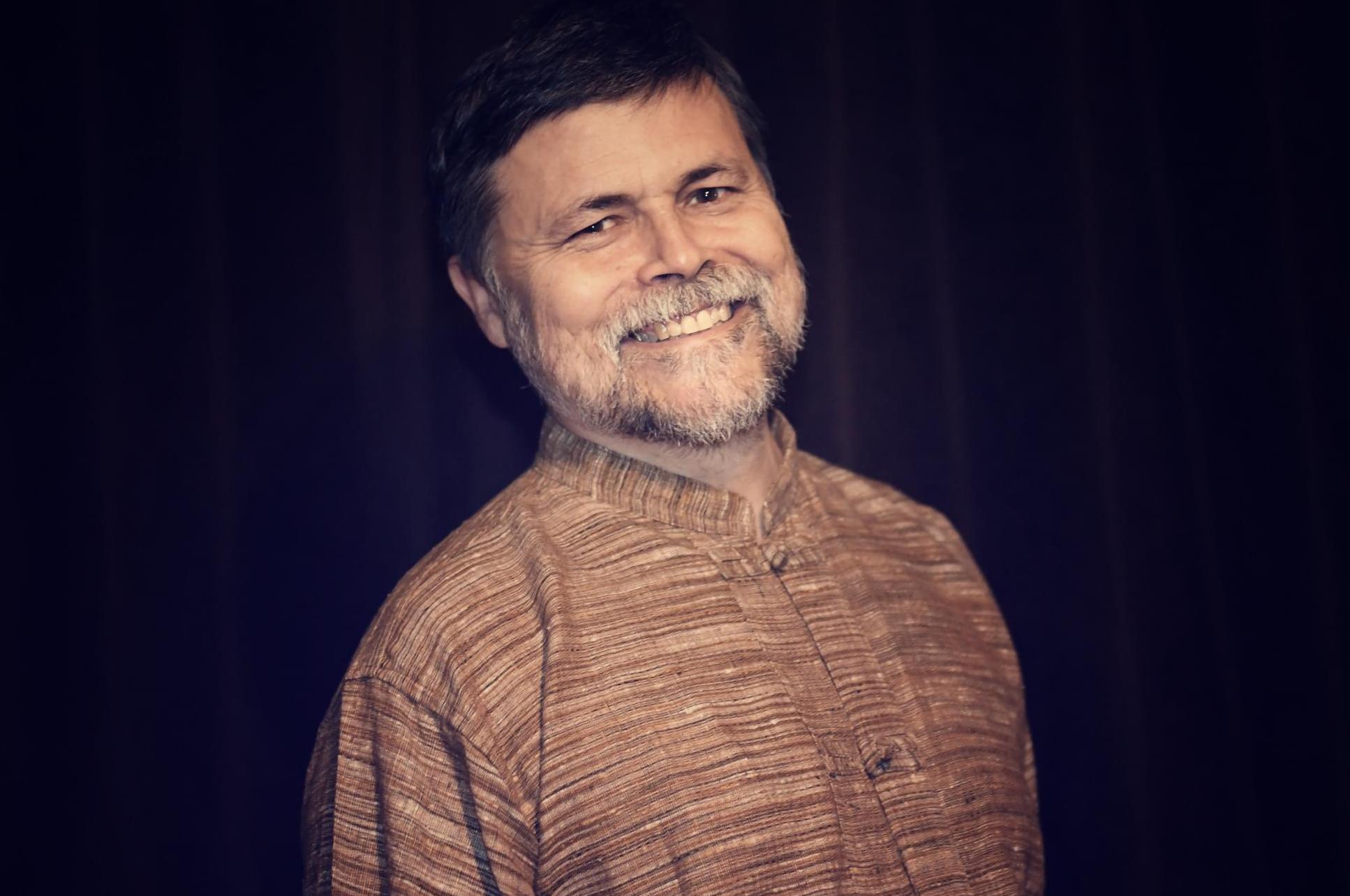 Simkara - Ing. Andrej Kolář