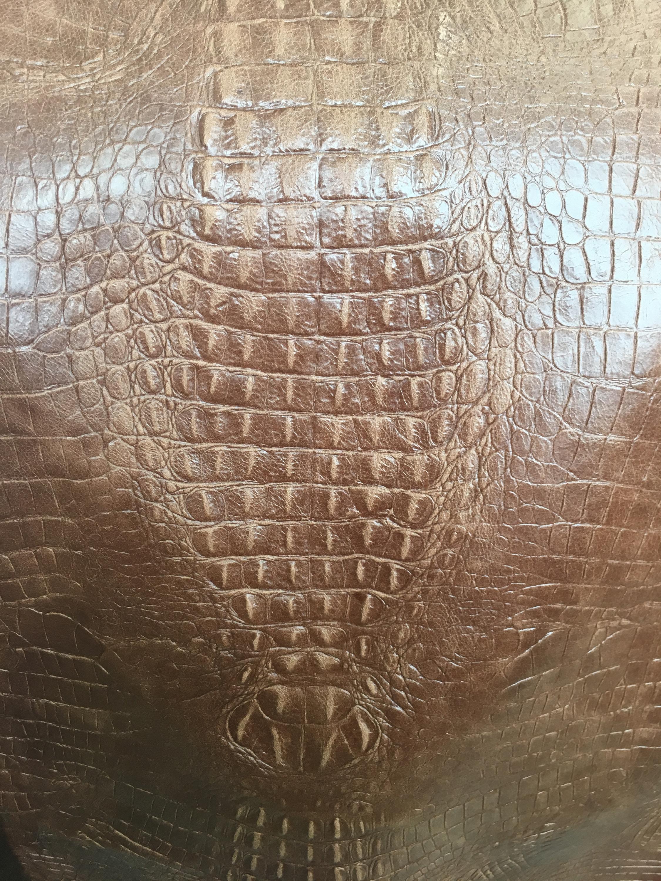 J.K. Trade s.r.o. foto 4