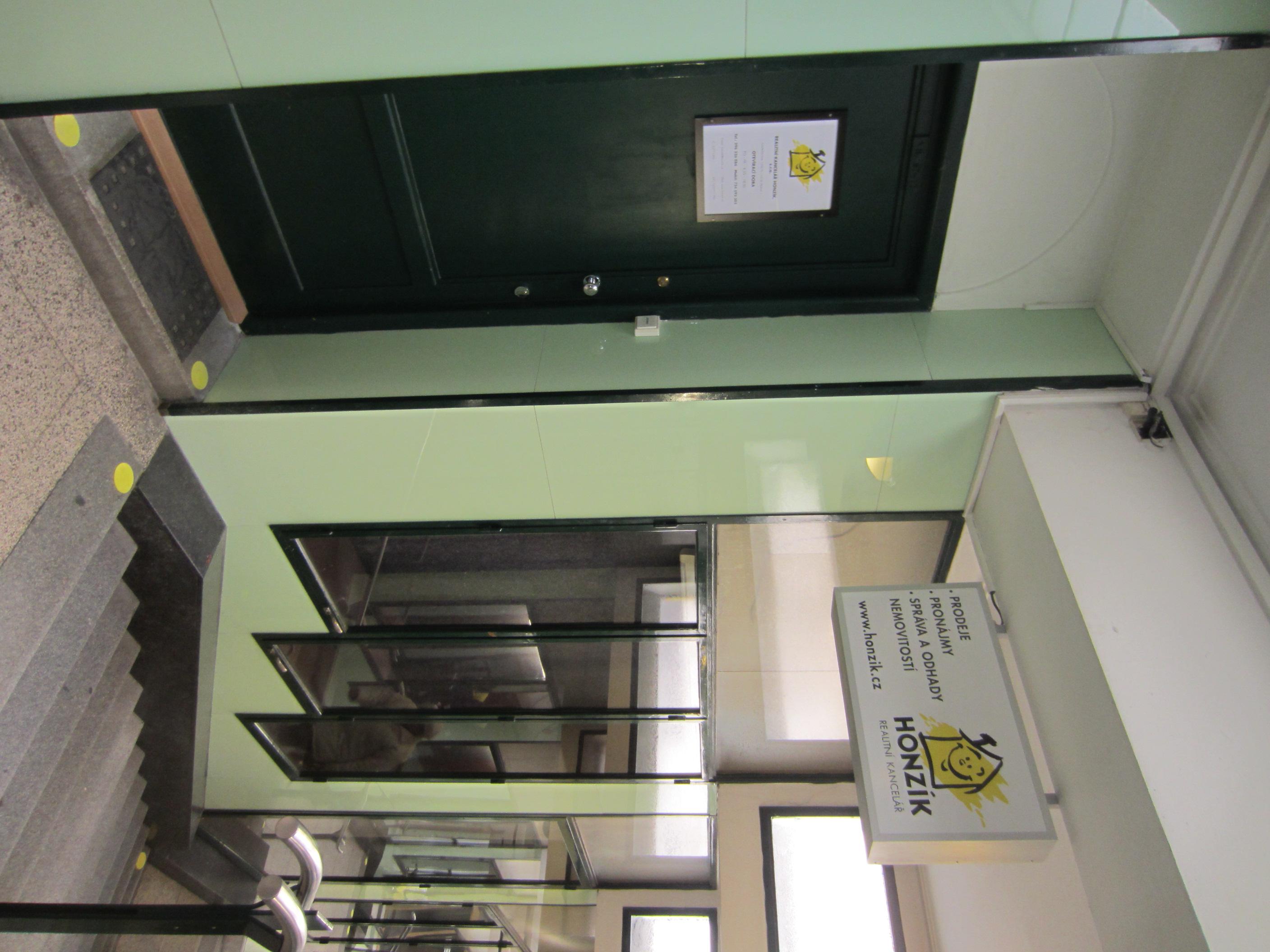 Realitní kancelář Honzík, s.r.o. foto 3