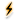 Značka polohy ELEKTRO S.M.S., spol. s r.o.