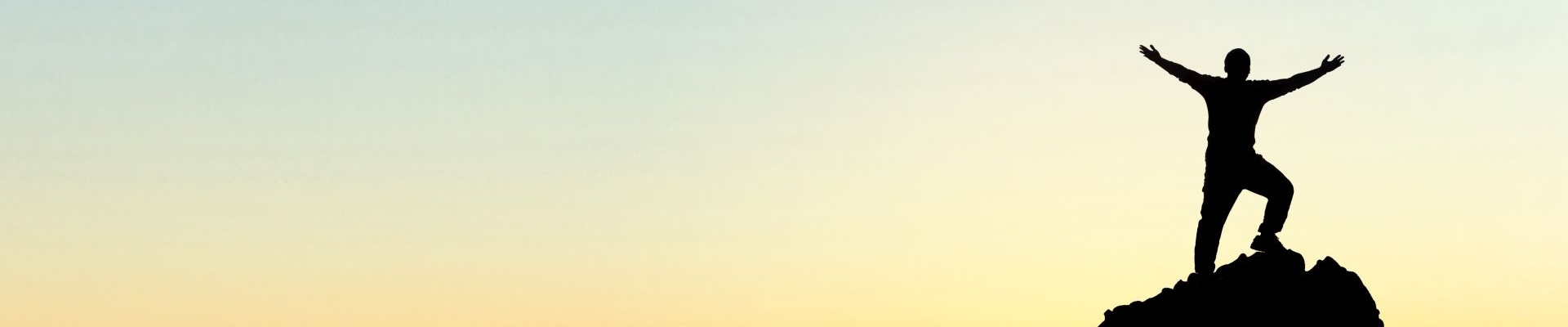 Cover image ANEX personální agentura