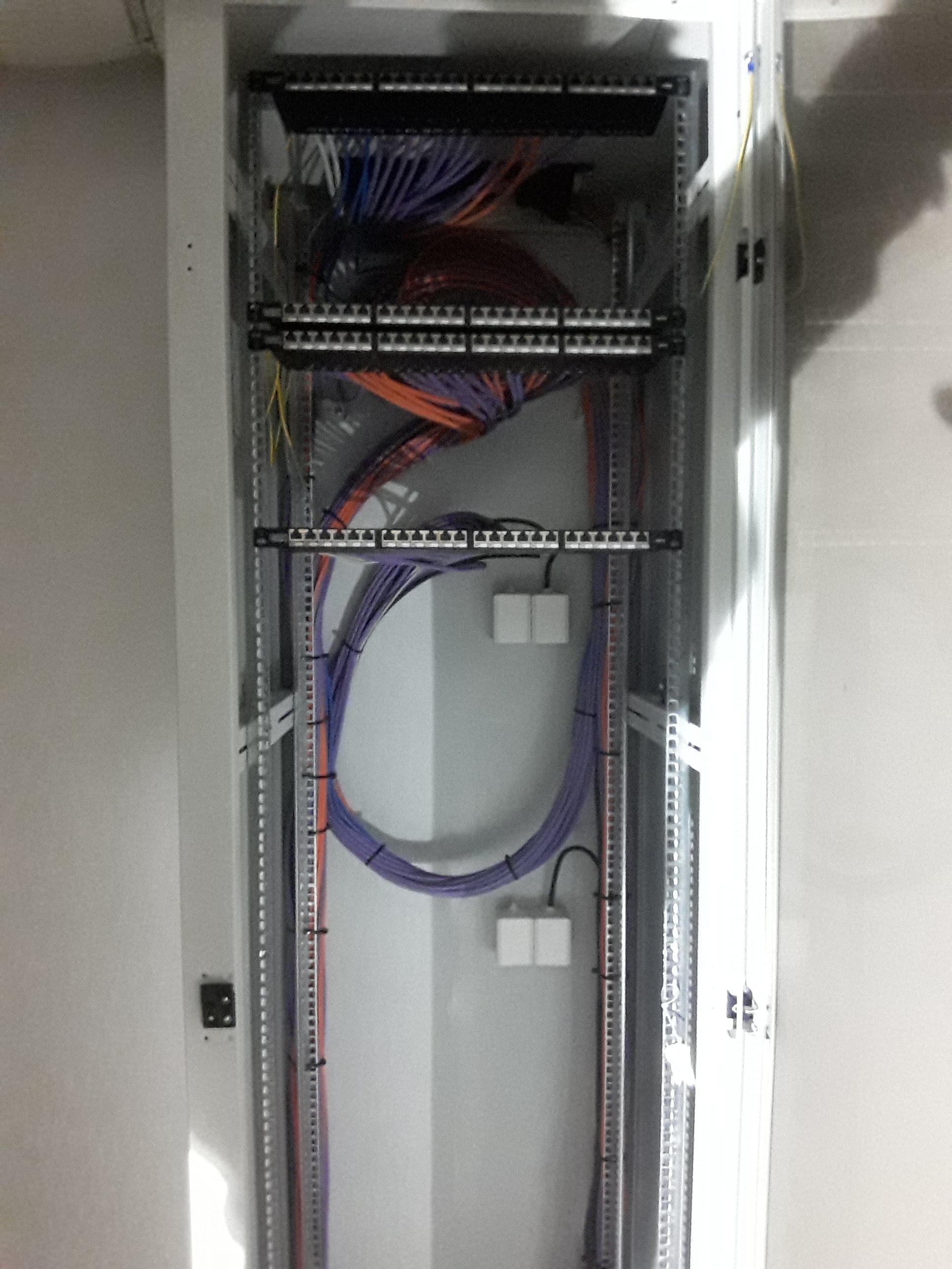 Novák Elektrokomplet foto 5
