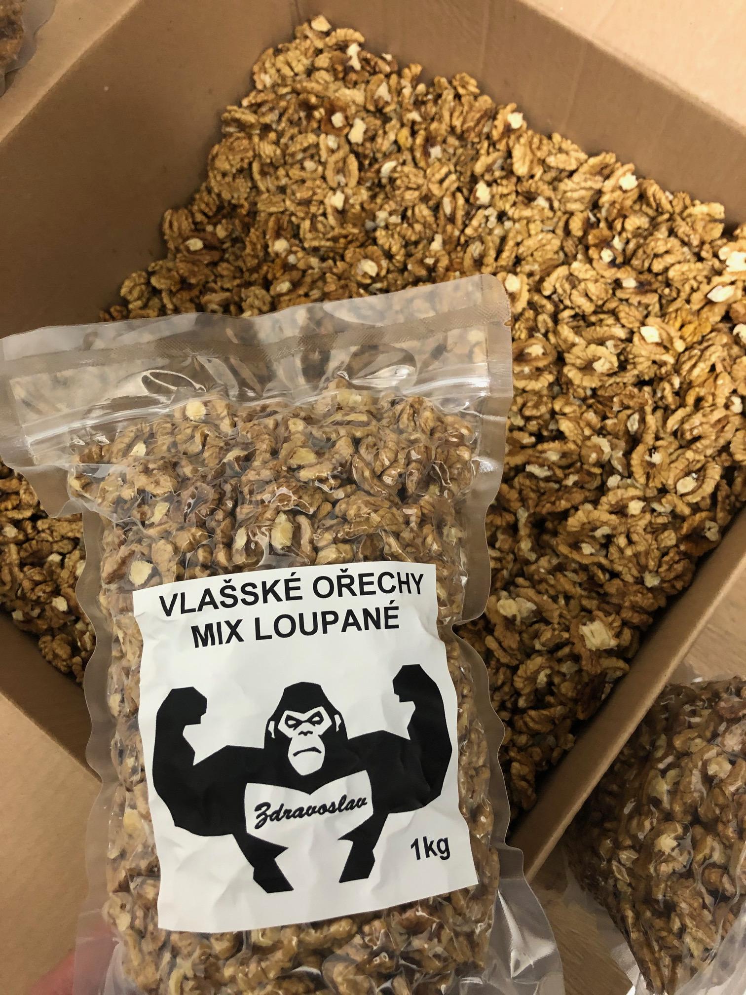 Zdravoslav.cz foto 4