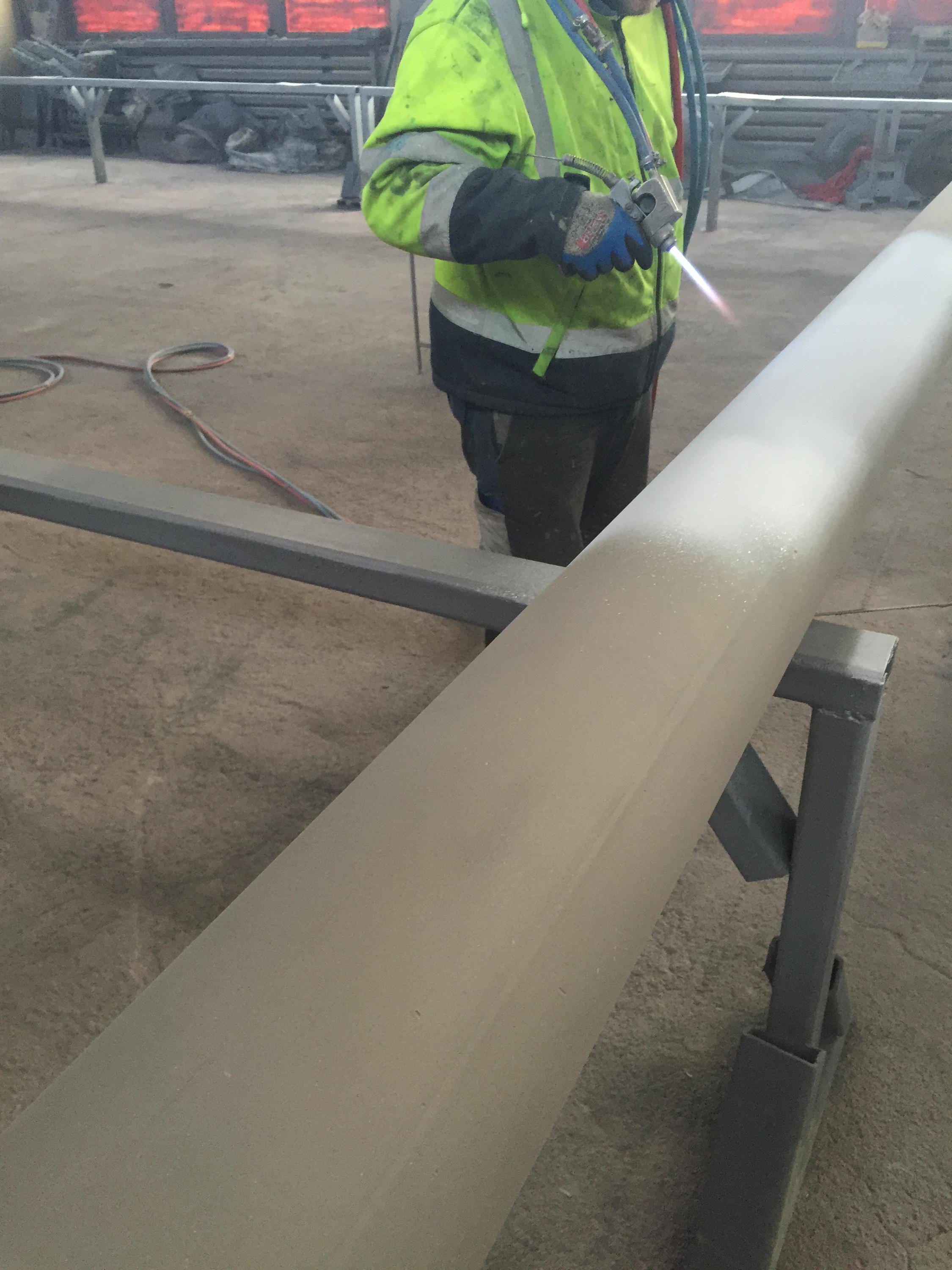 SL Metal, s.r.o. foto 4