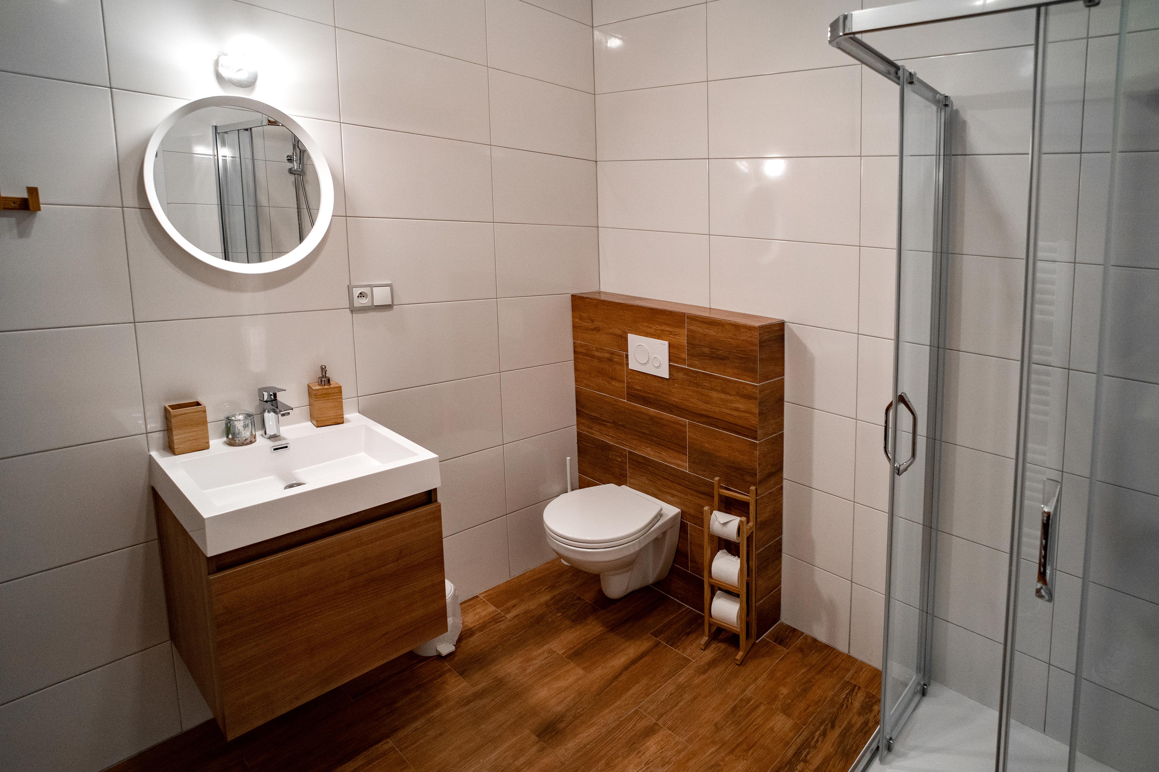 Apartmány Písek foto 6