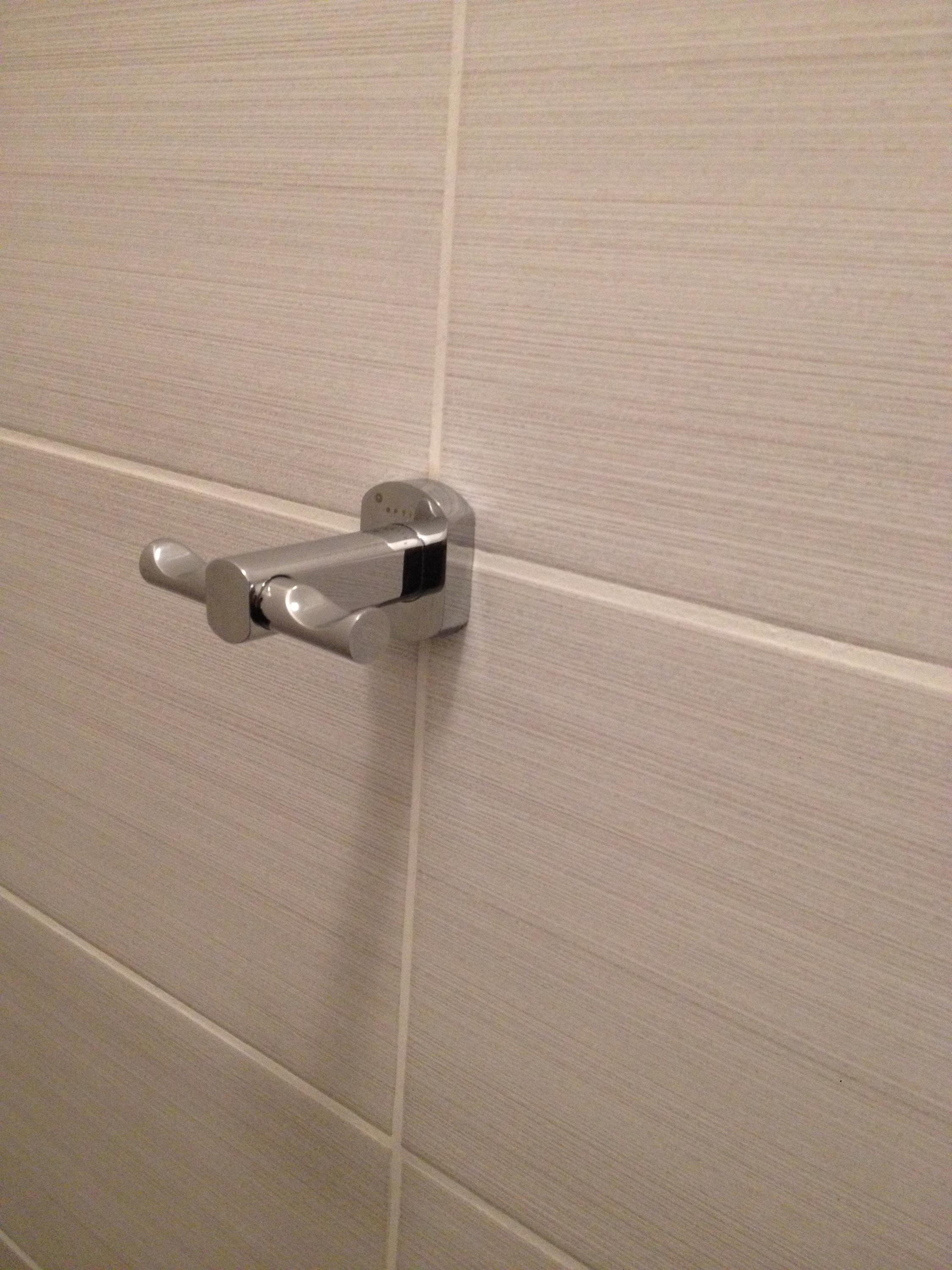 Hodinový manžel - Michal Hanzl foto 3