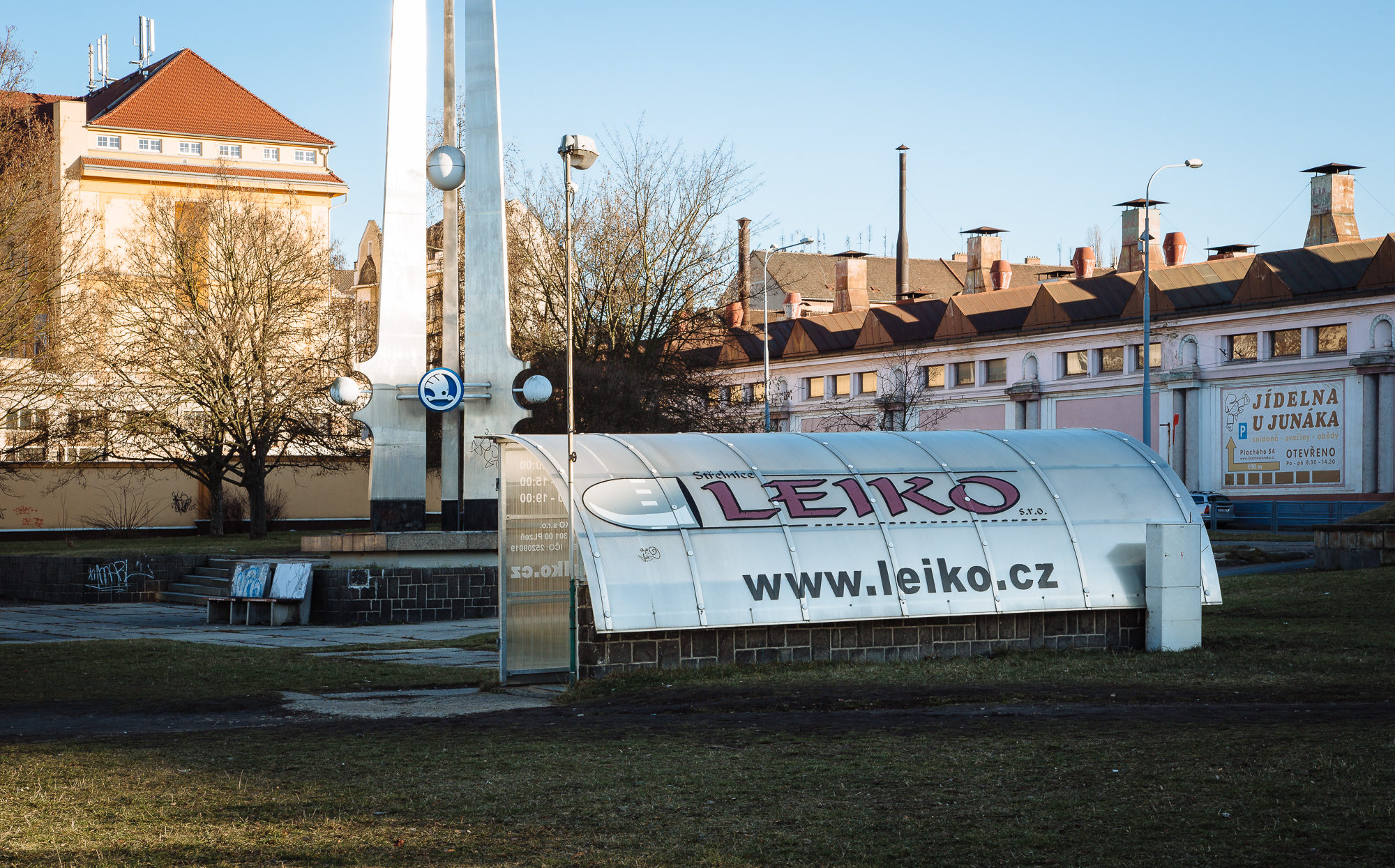 Leiko.cz foto 2