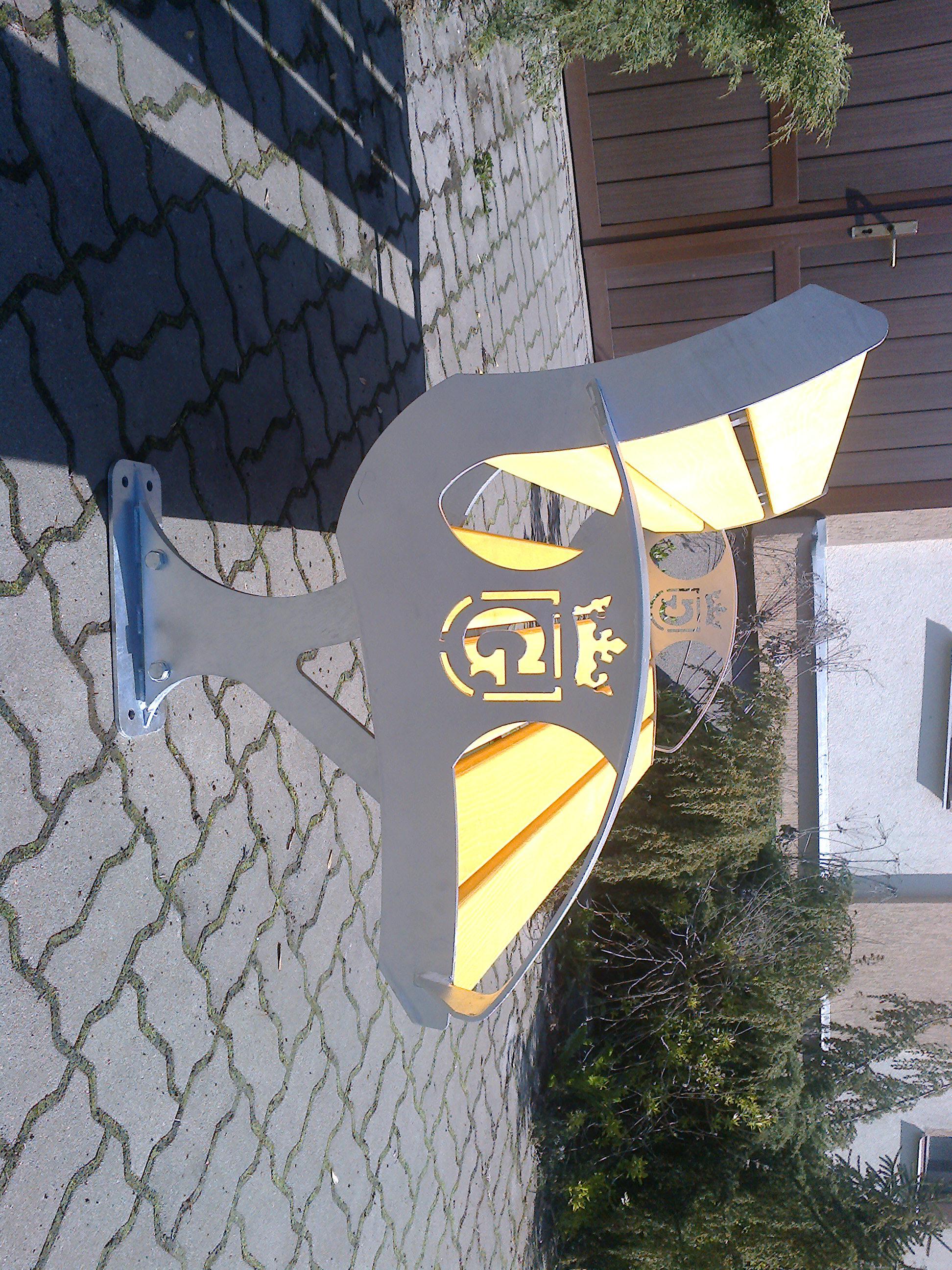 KOVO Kubů, s.r.o. foto 6