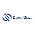 Logo obchodu Dekordomu.cz