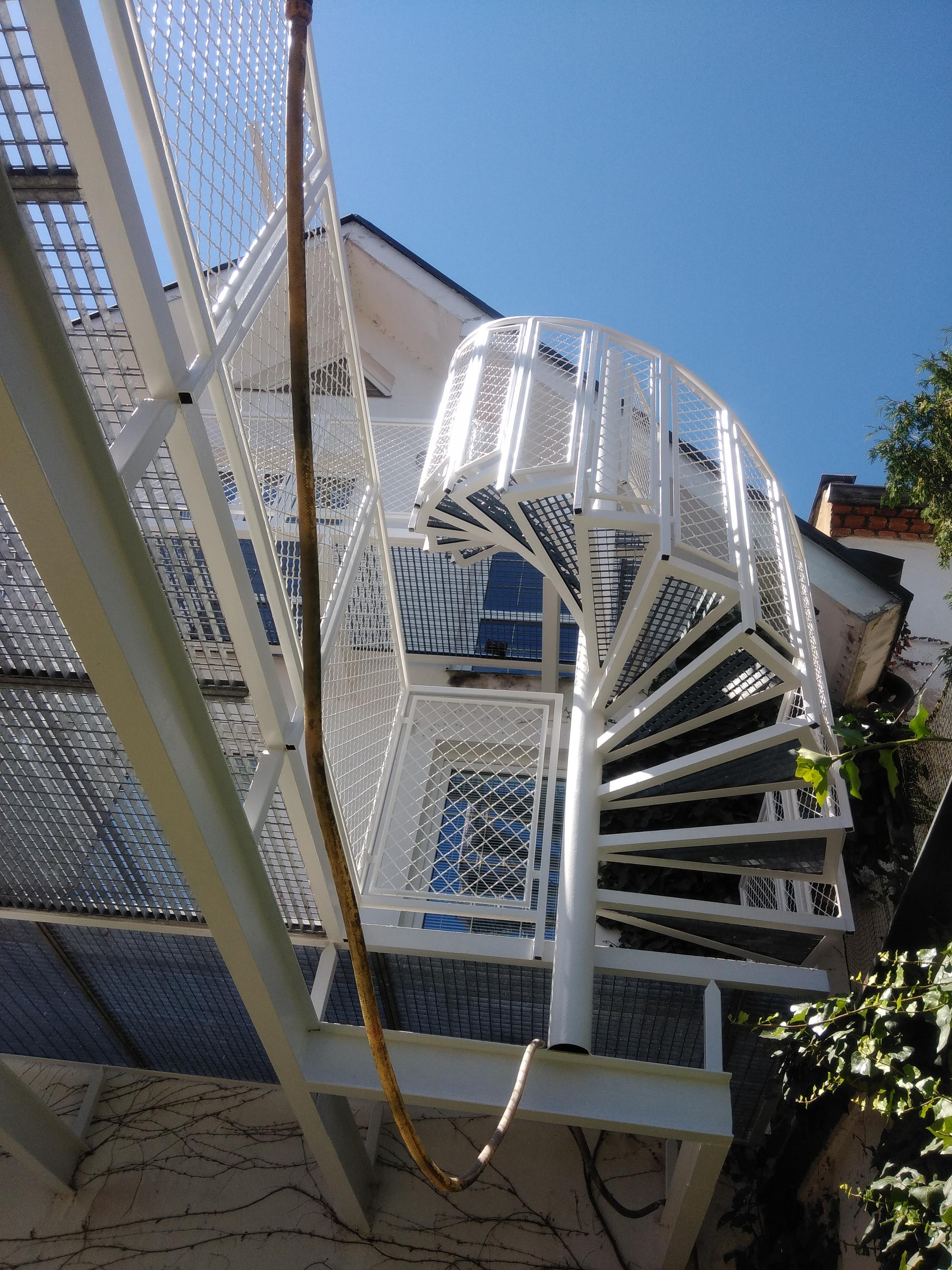 Malířství a natěračství Radim Štěpánek foto 5