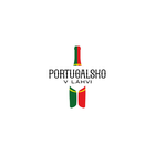 Portské víno Graham’s Six Grapes Reserve 0,75l v obchodě Portugalsko v láhvi