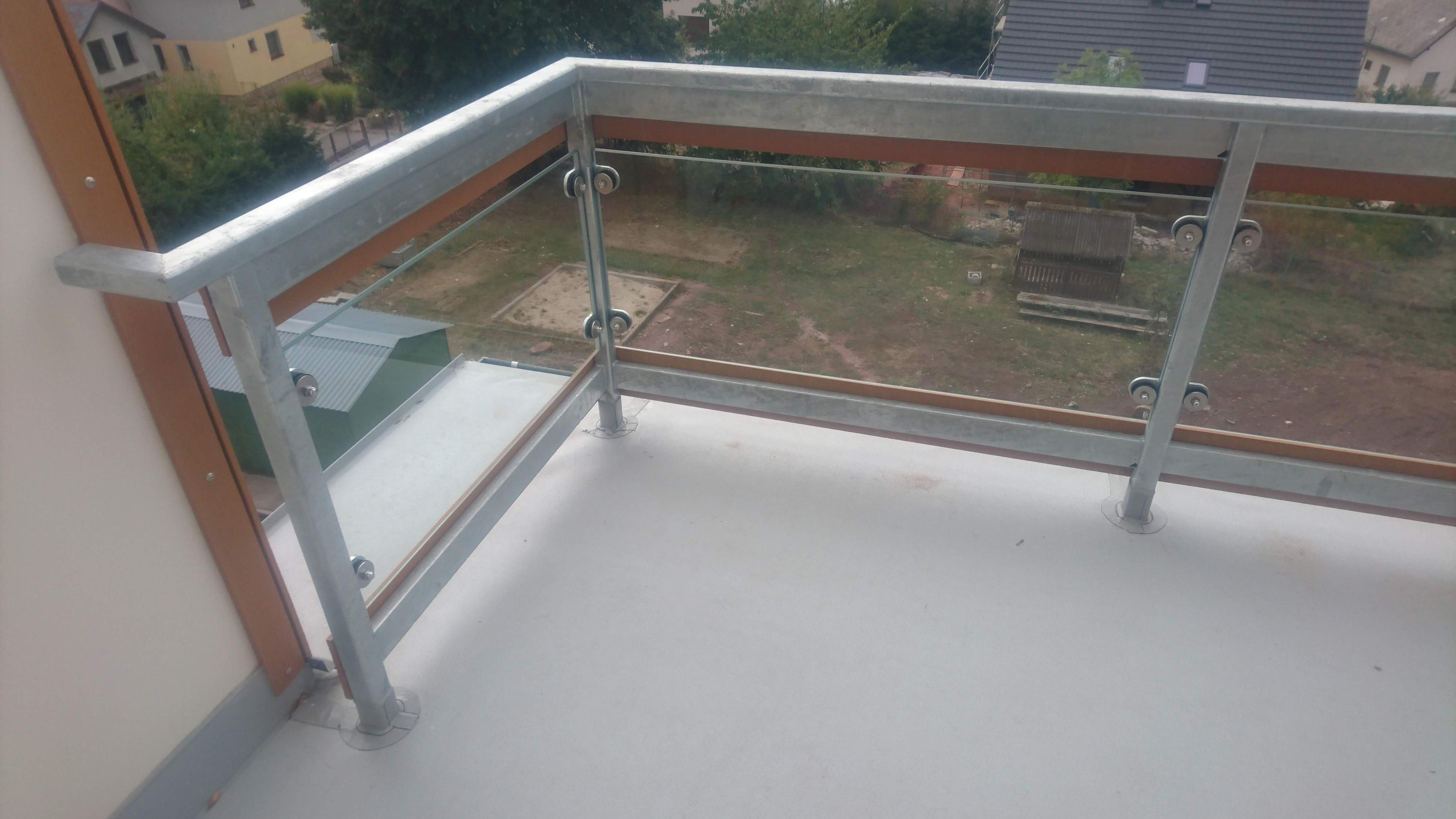 Autoservis a kovovýroba - u Masek foto 4