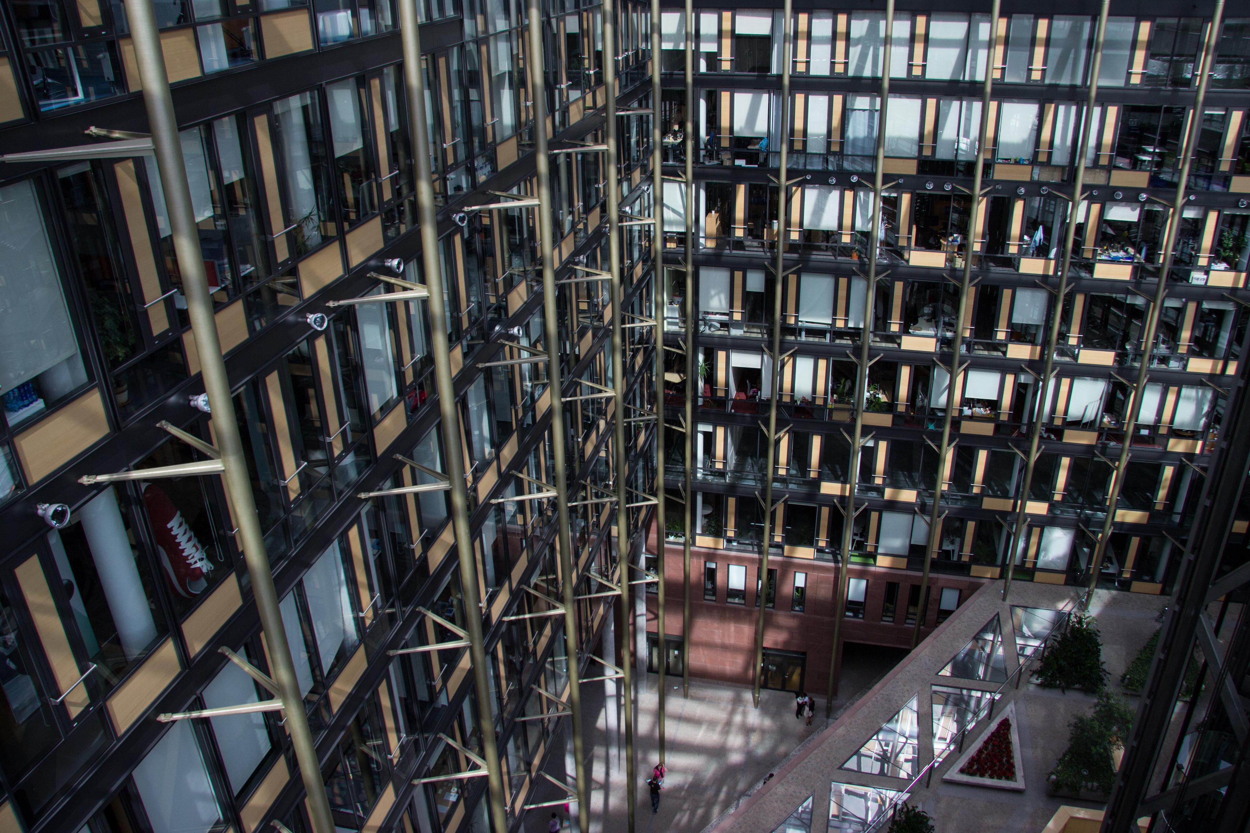 Danube House foto 6