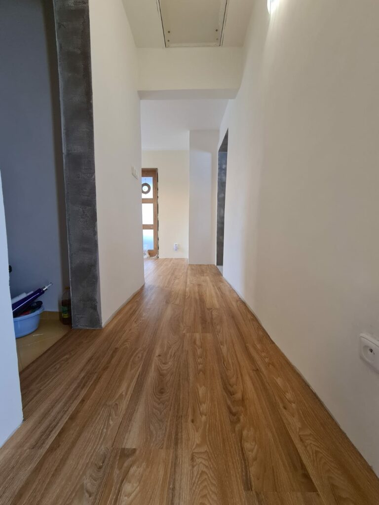 Podlahy Adámek foto 3