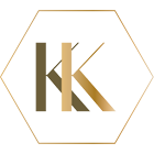 DAILY RADIANCE VITAMIN C v obchodě KK Kolagen