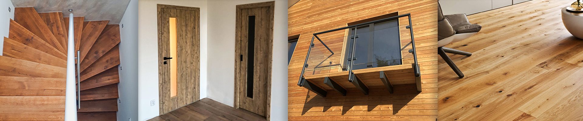 Úvodní obrázek JELÍNEK interiér, s.r.o.