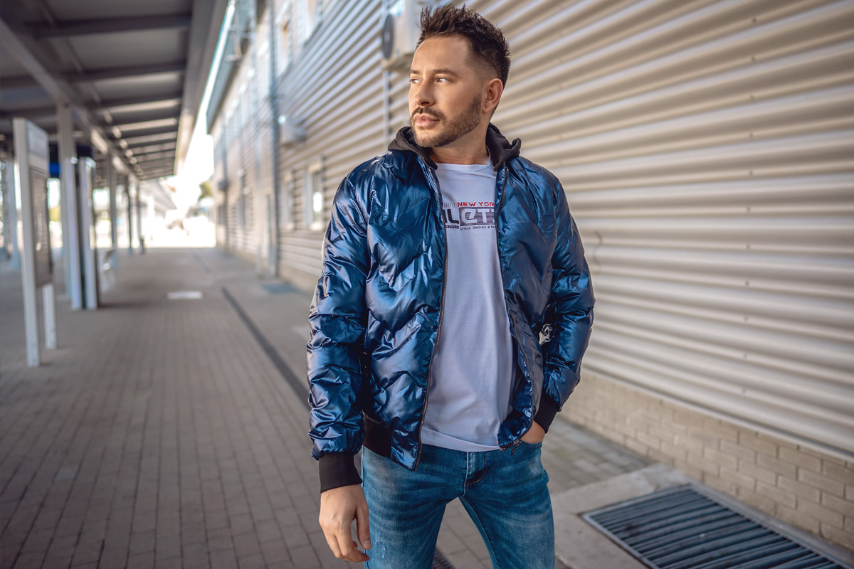 BOLF.CZ foto 3