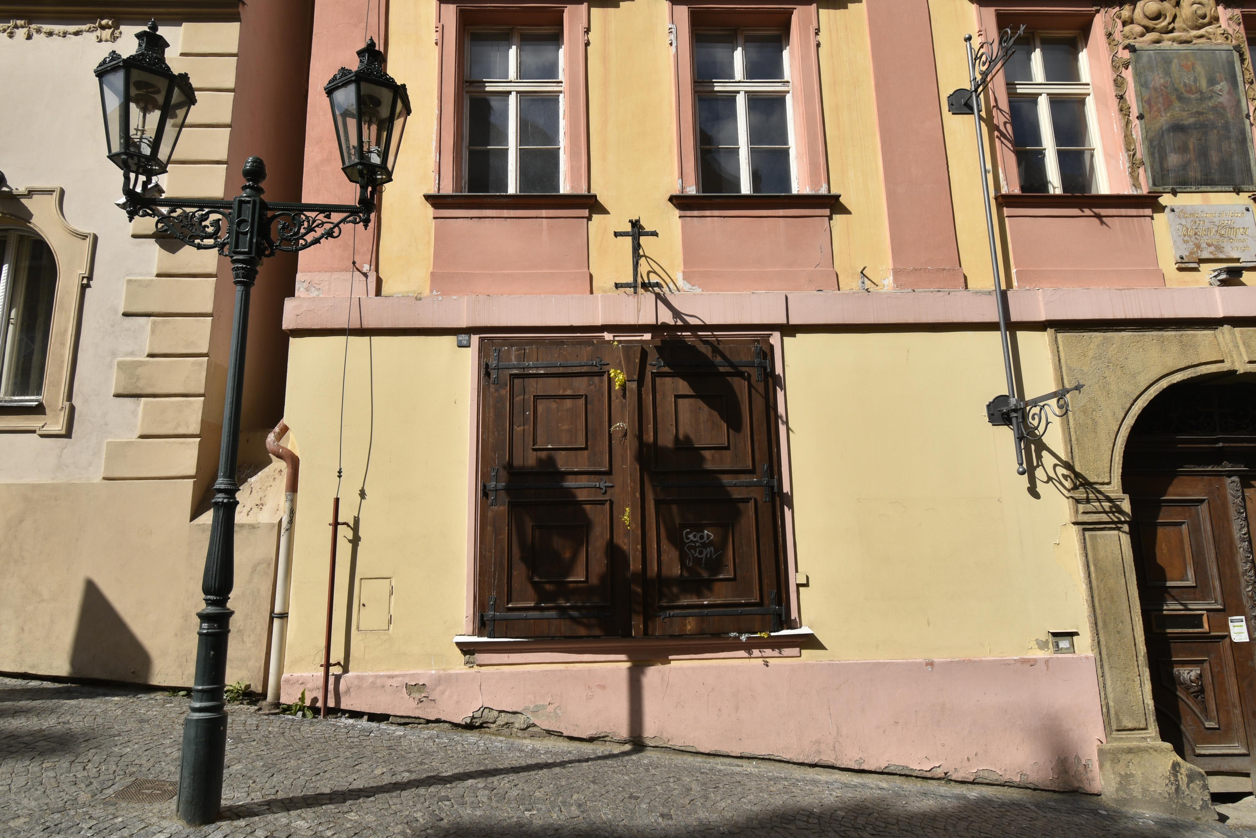 Cowboys Restaurant foto 2