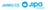 logo JANKU CZ