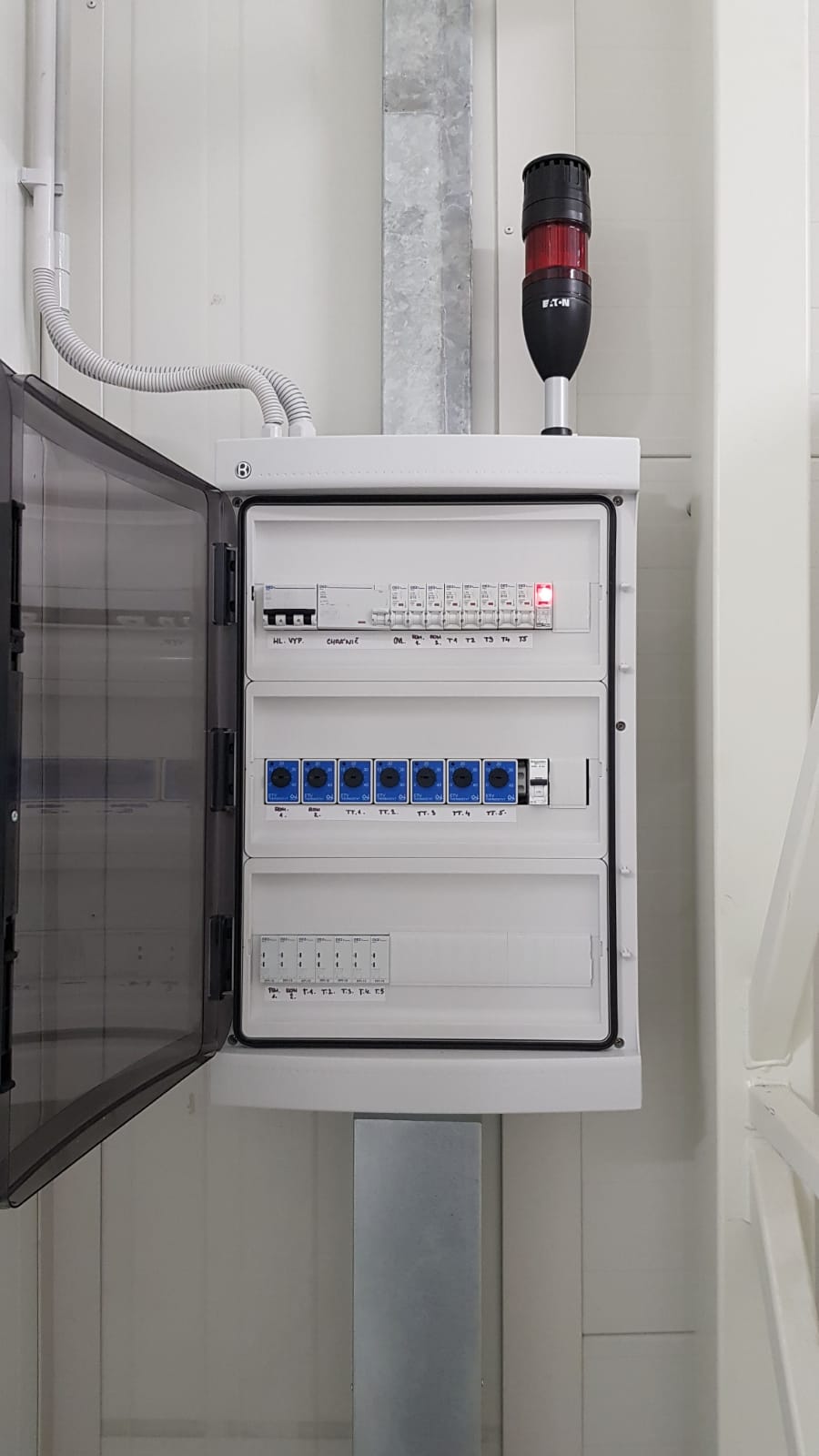 ELMONS, s.r.o. foto 3