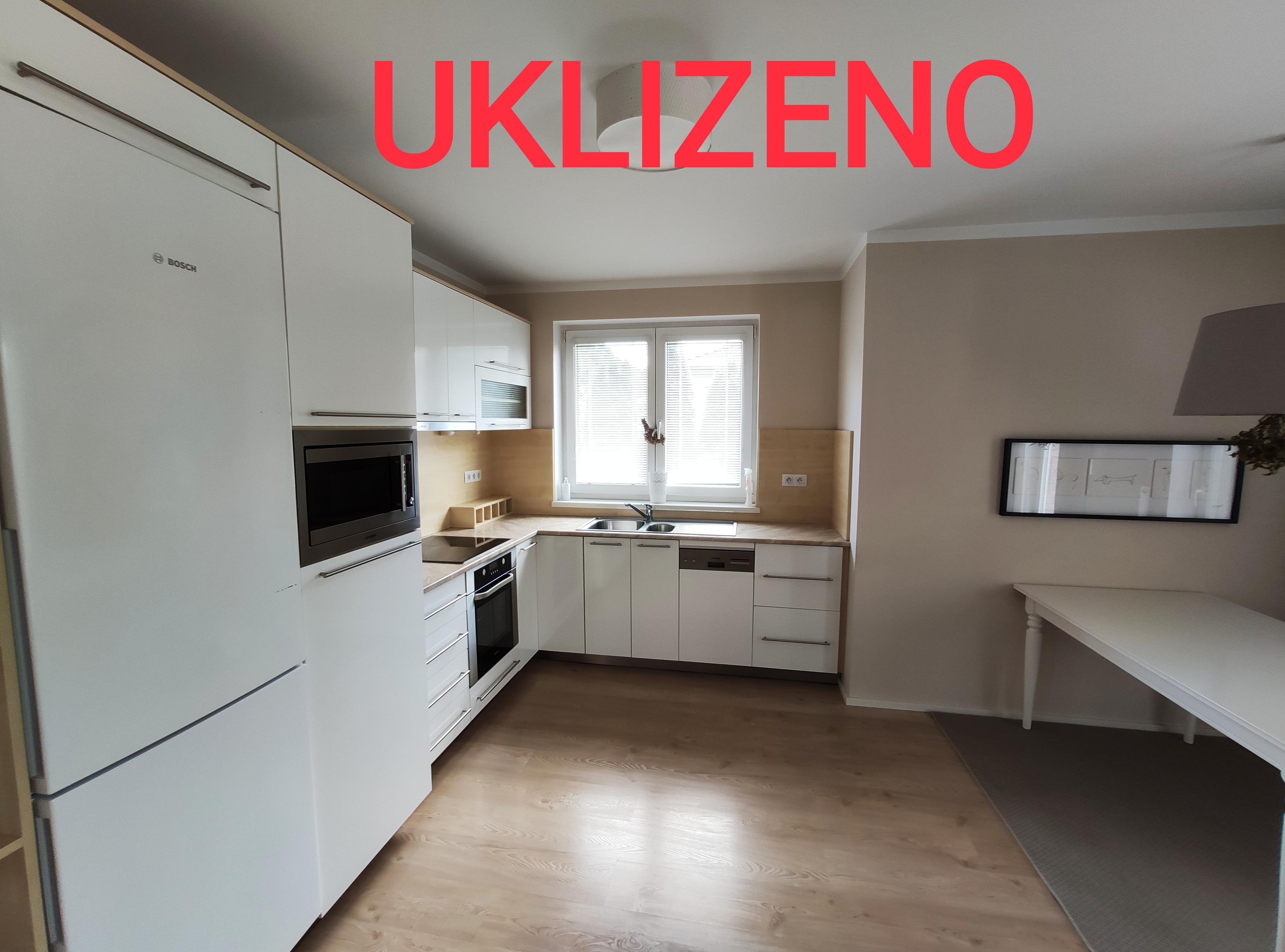 Úklidovka Plzeň foto 6