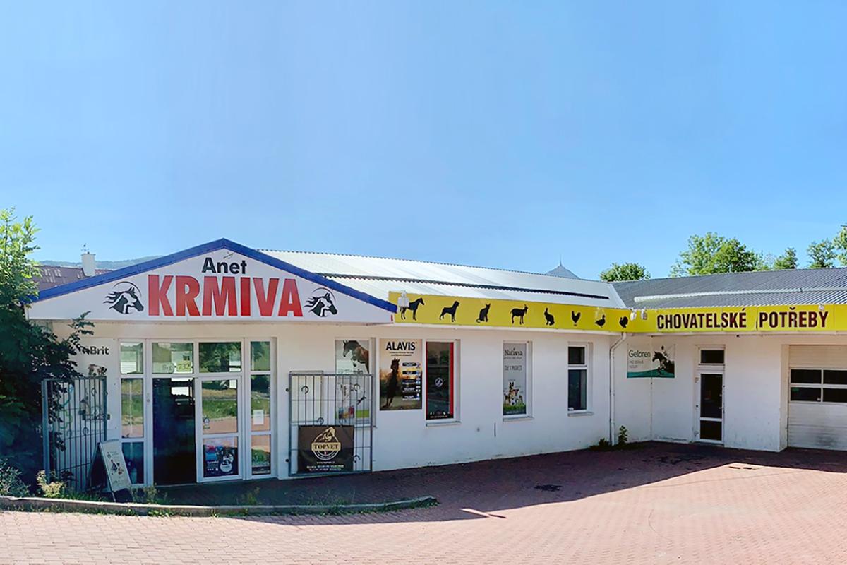 Krmiva-Anet.cz