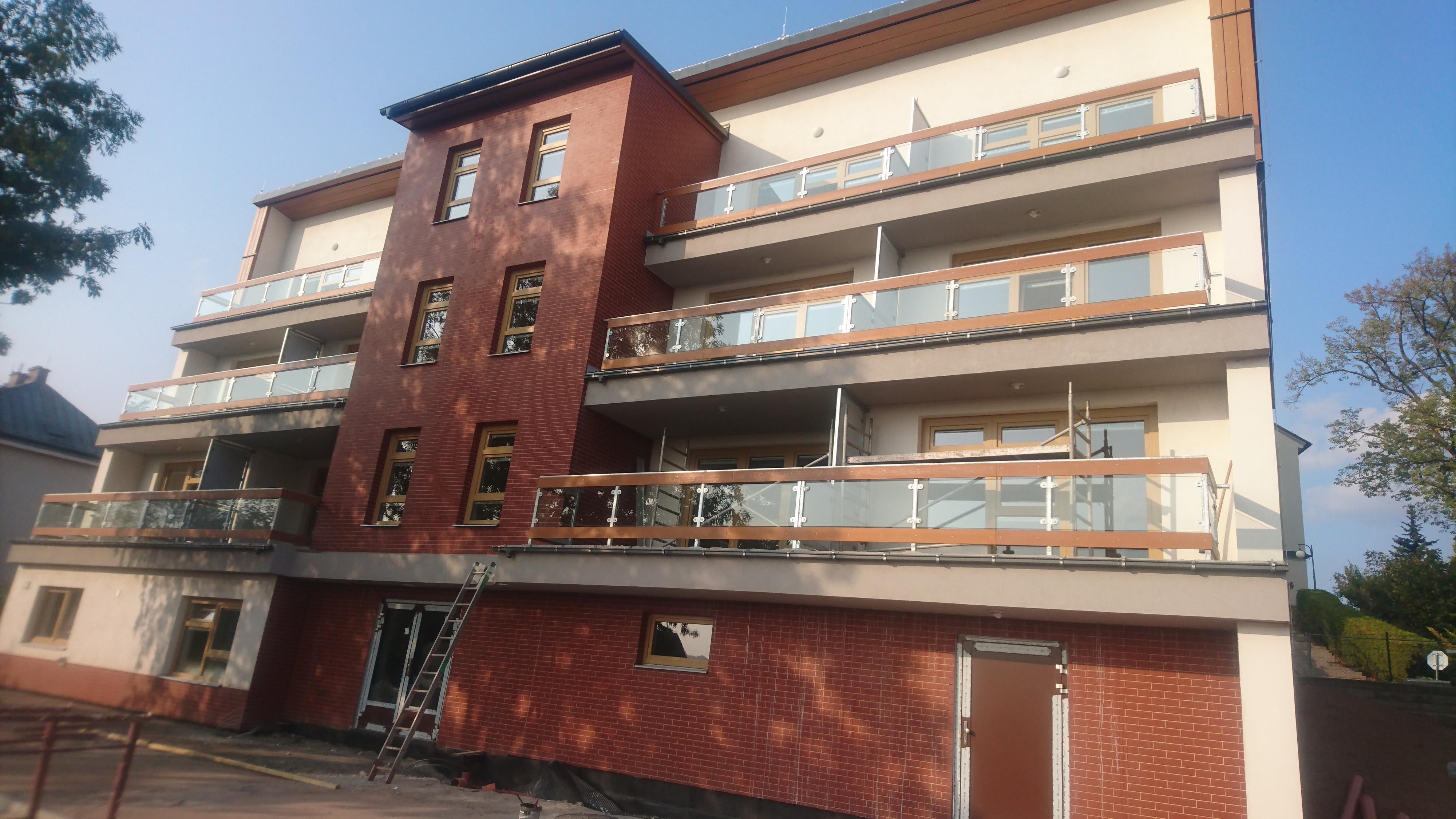 Autoservis a kovovýroba - u Masek foto 3