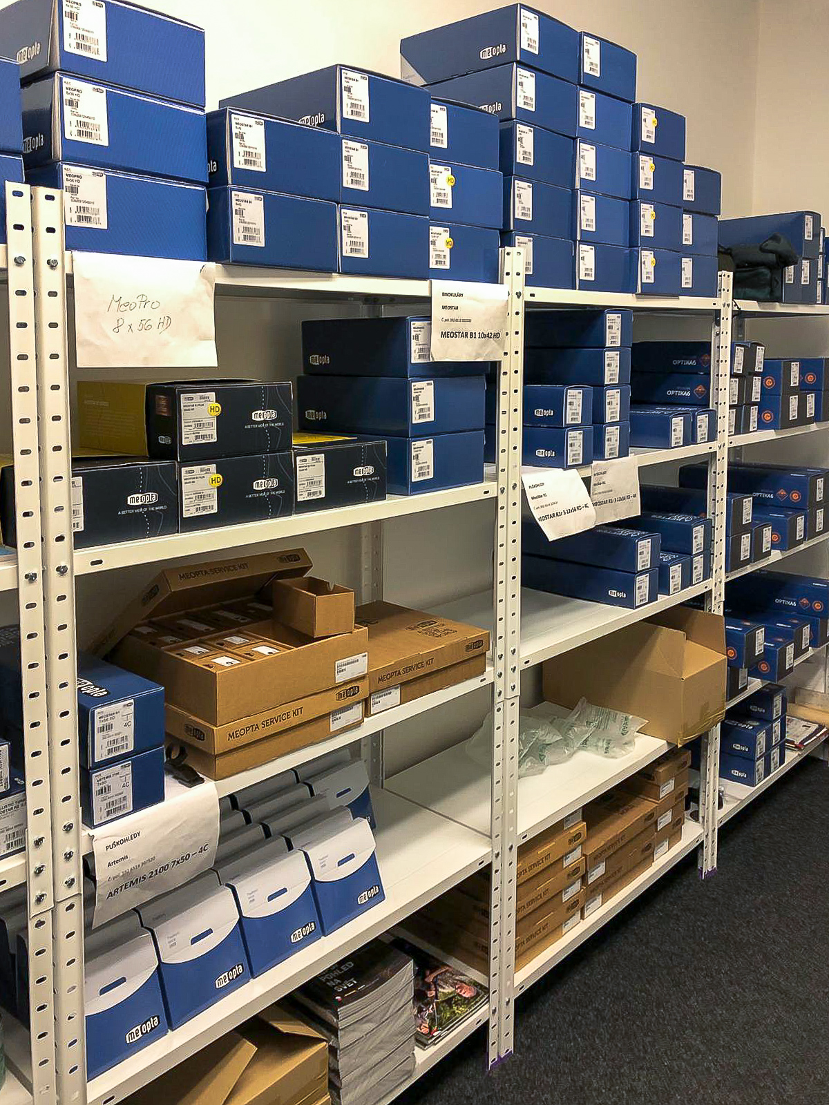 Puskohledy.cz foto 4