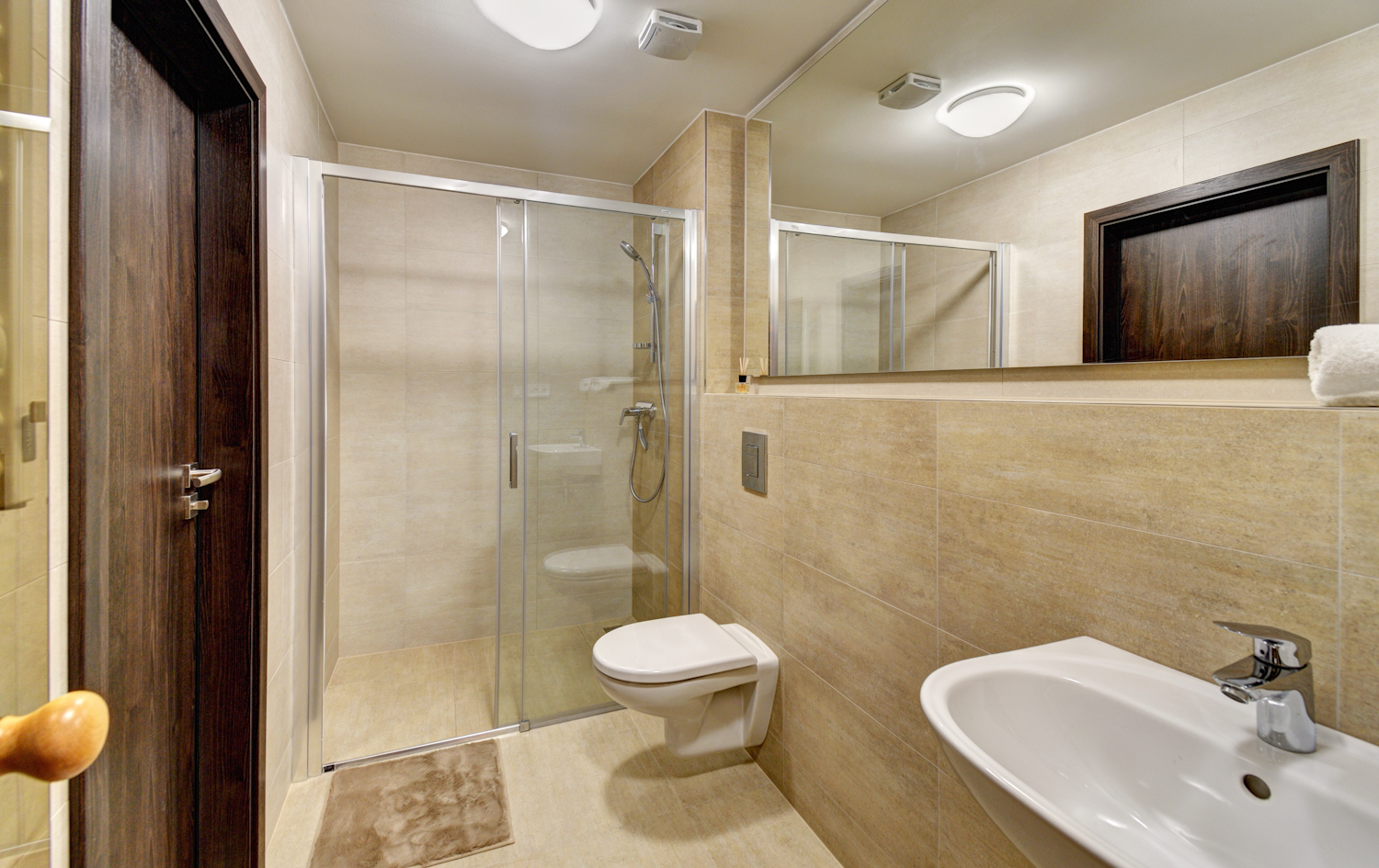 Apartmány Sunny Lipno foto 4