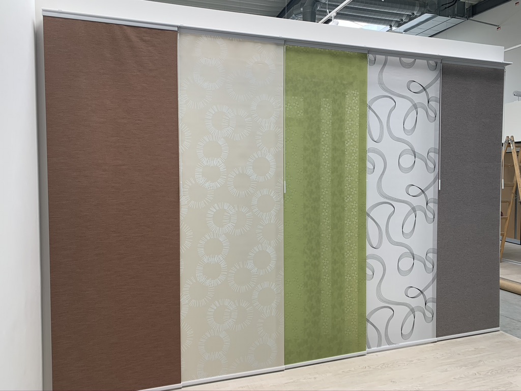 VORLÍČEK – okna, dveře