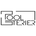 E-Shop podlahových krytin