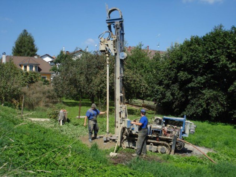 HYDROZDROJ  s.r.o. foto 2