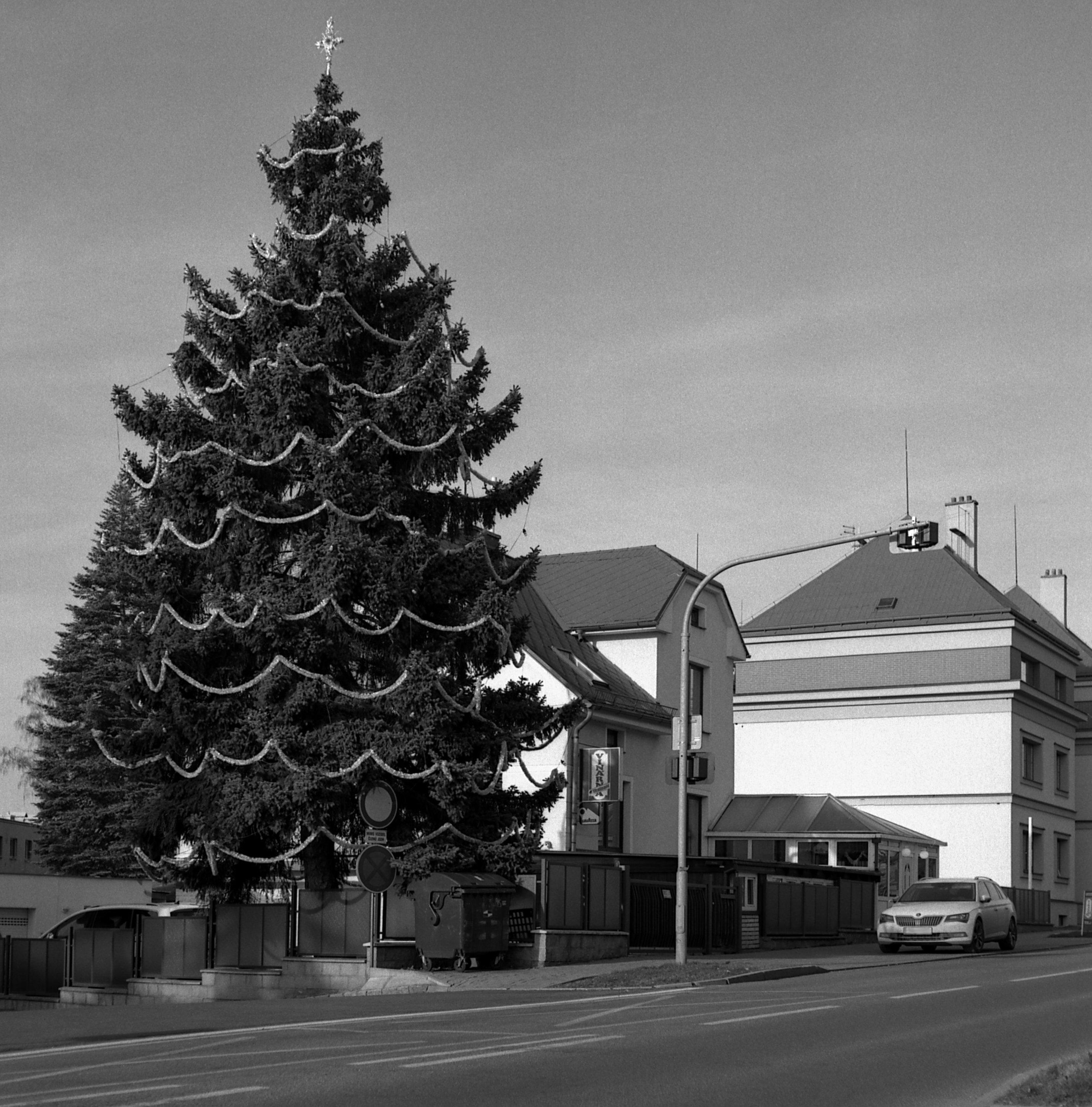 Vinárna U Drašnarů foto 5