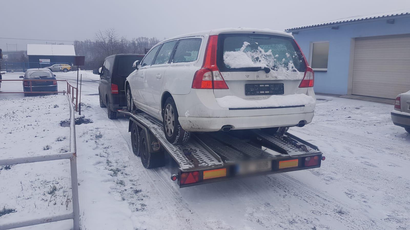 Autoservis Friák foto 4