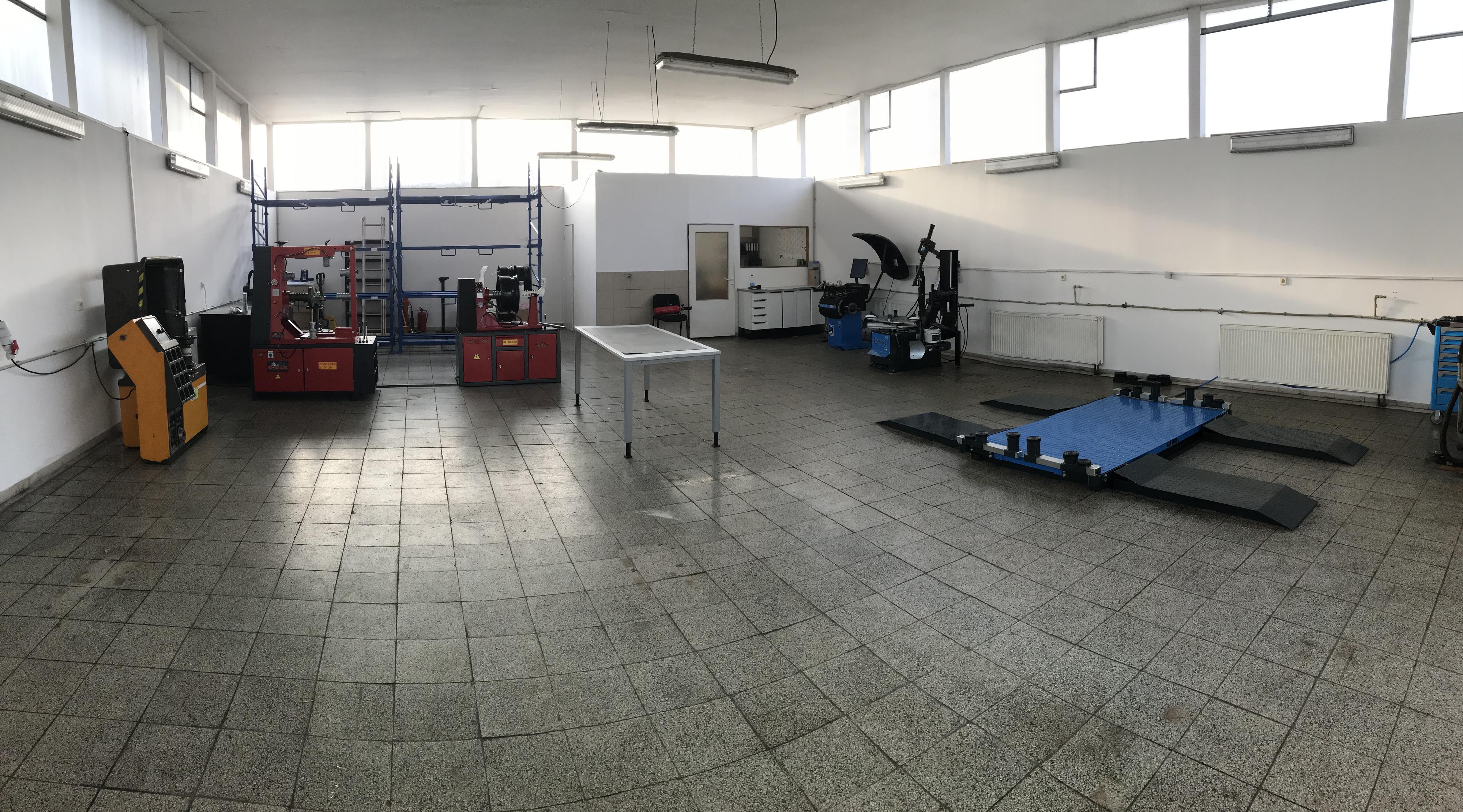 JKpneu foto 3