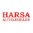 logo Miroslav Harsa