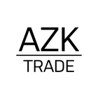 3M™ Scotch-Weld™ DP 760 bílé, 50ml v obchodě azktrade.cz