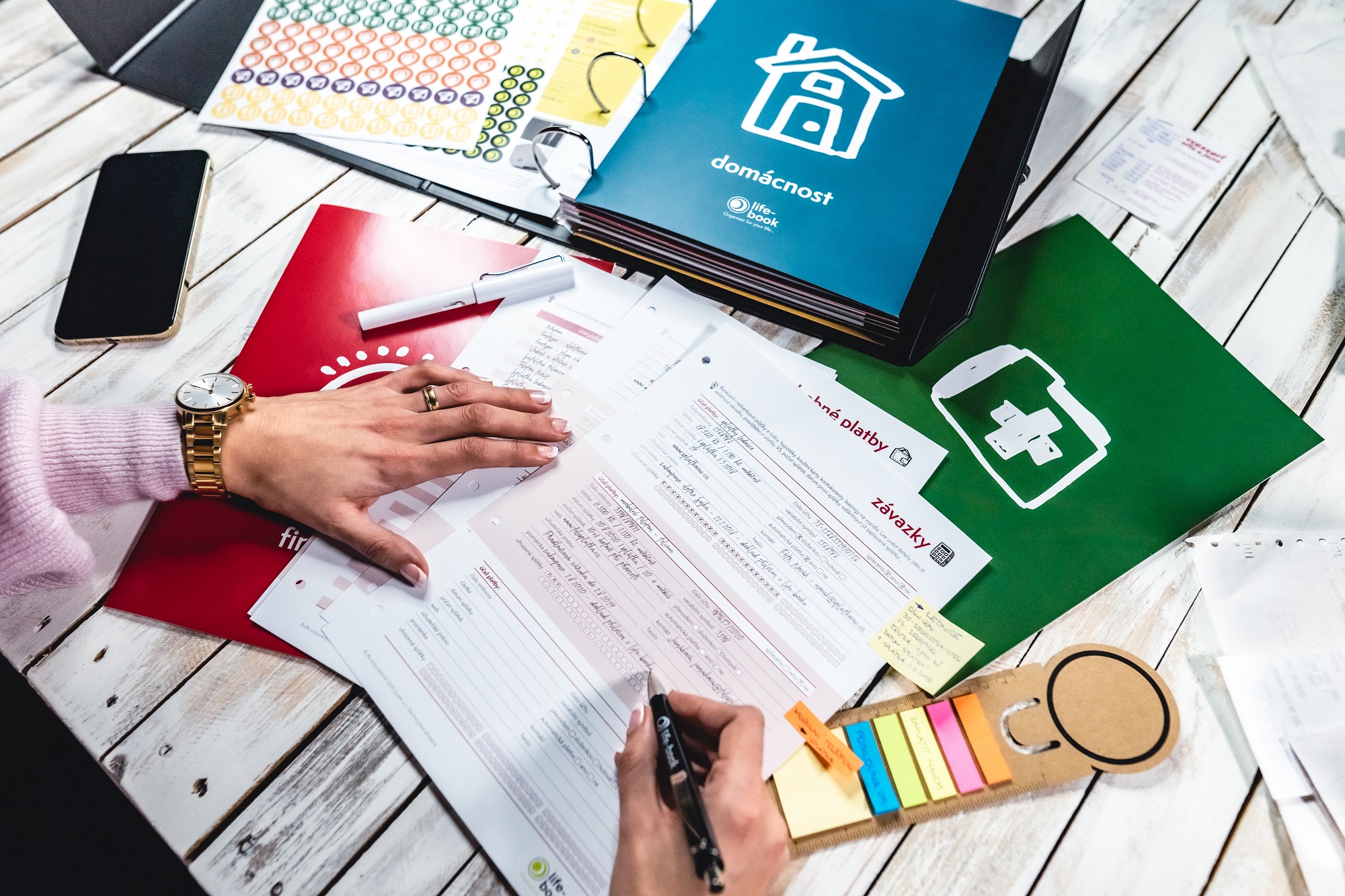 Zunete s.r.o. foto 3