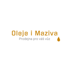Shell HELIX ULTRA ECT C2/C3 0W-30 4l v obchodě SAVE CZ - Prodejna Oleje i maziva