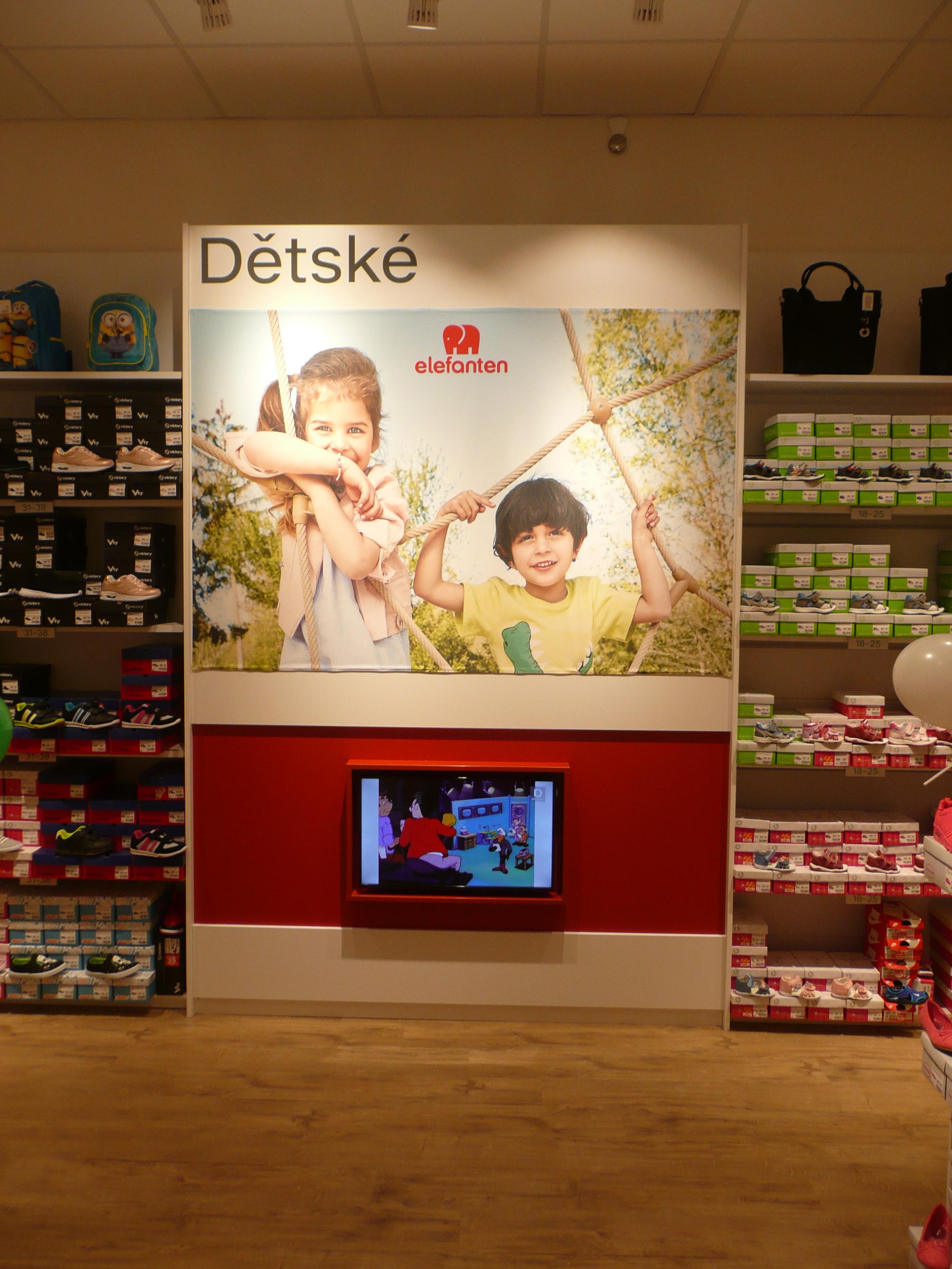 DEICHMANN foto 2
