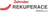 logo TOMTON