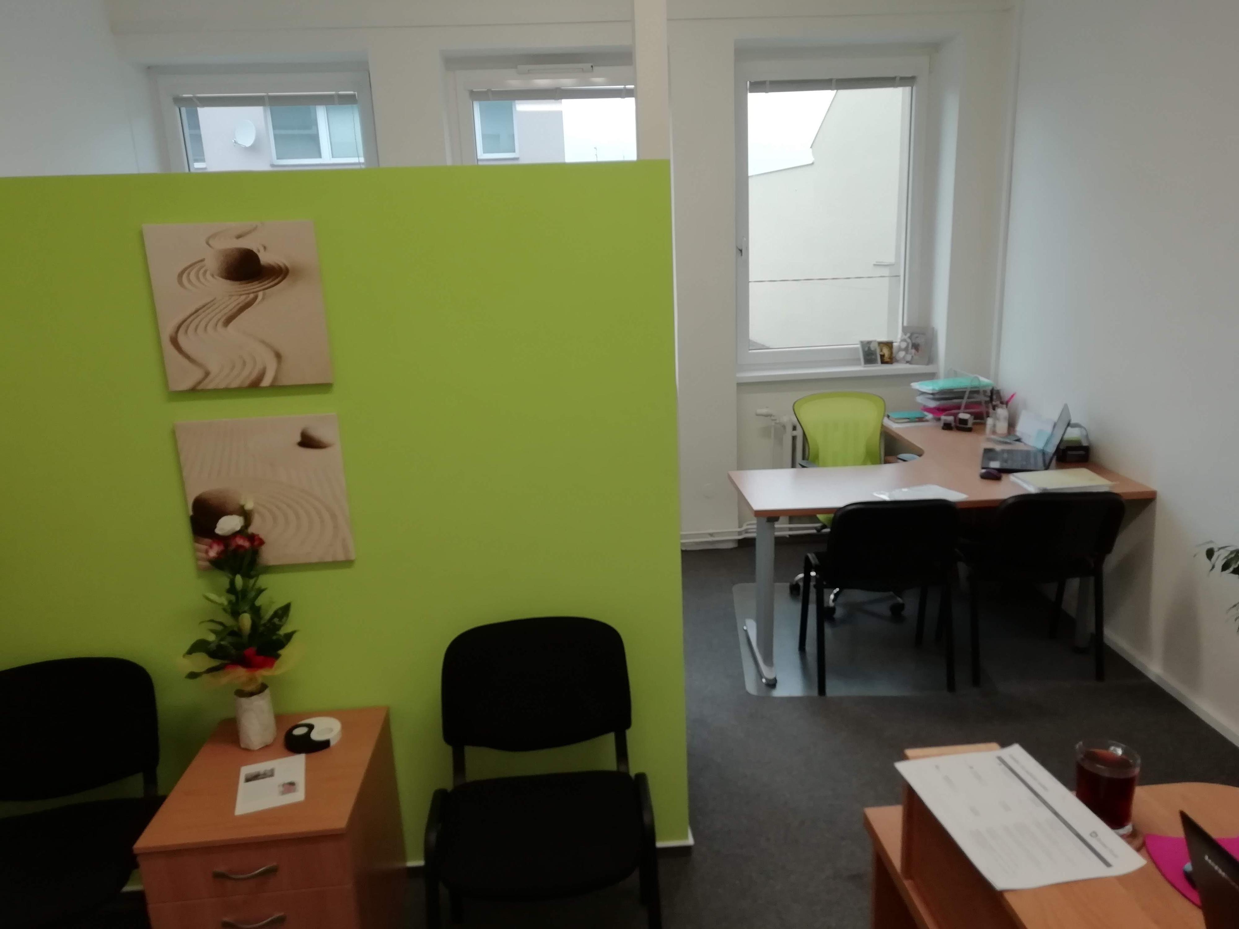 Poradenství Ležákovi s.r.o. foto 5