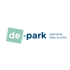 Nůžky KAI 250 mm - N5250 v obchodě de-park.cz