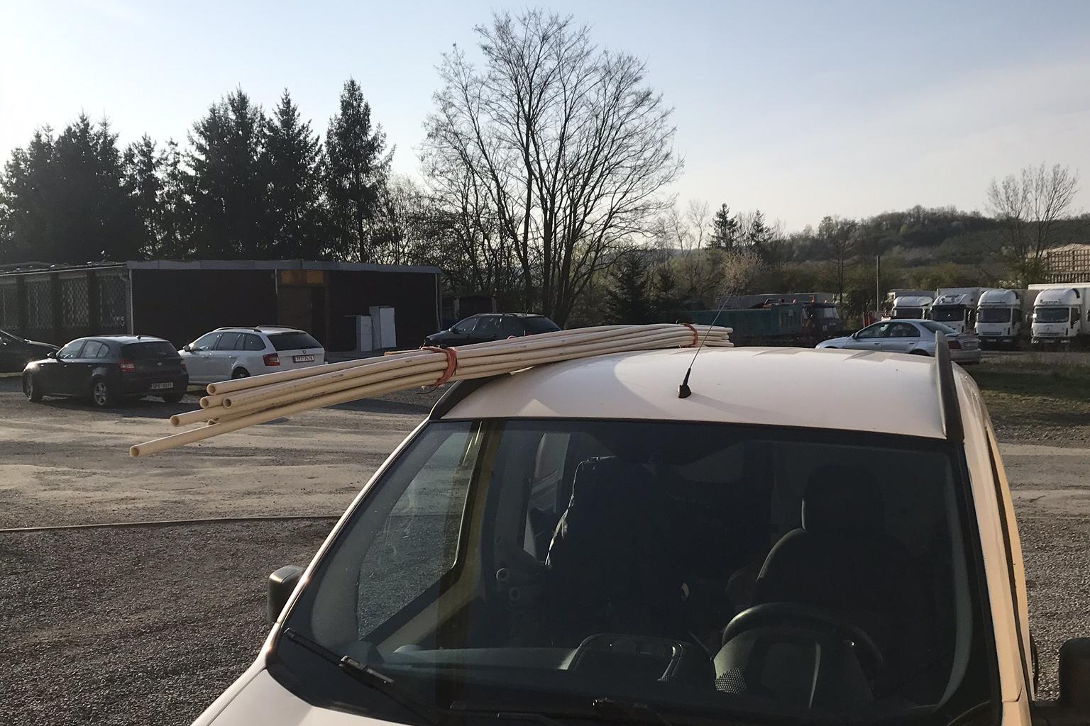 TOPNETOP - Instalaterství