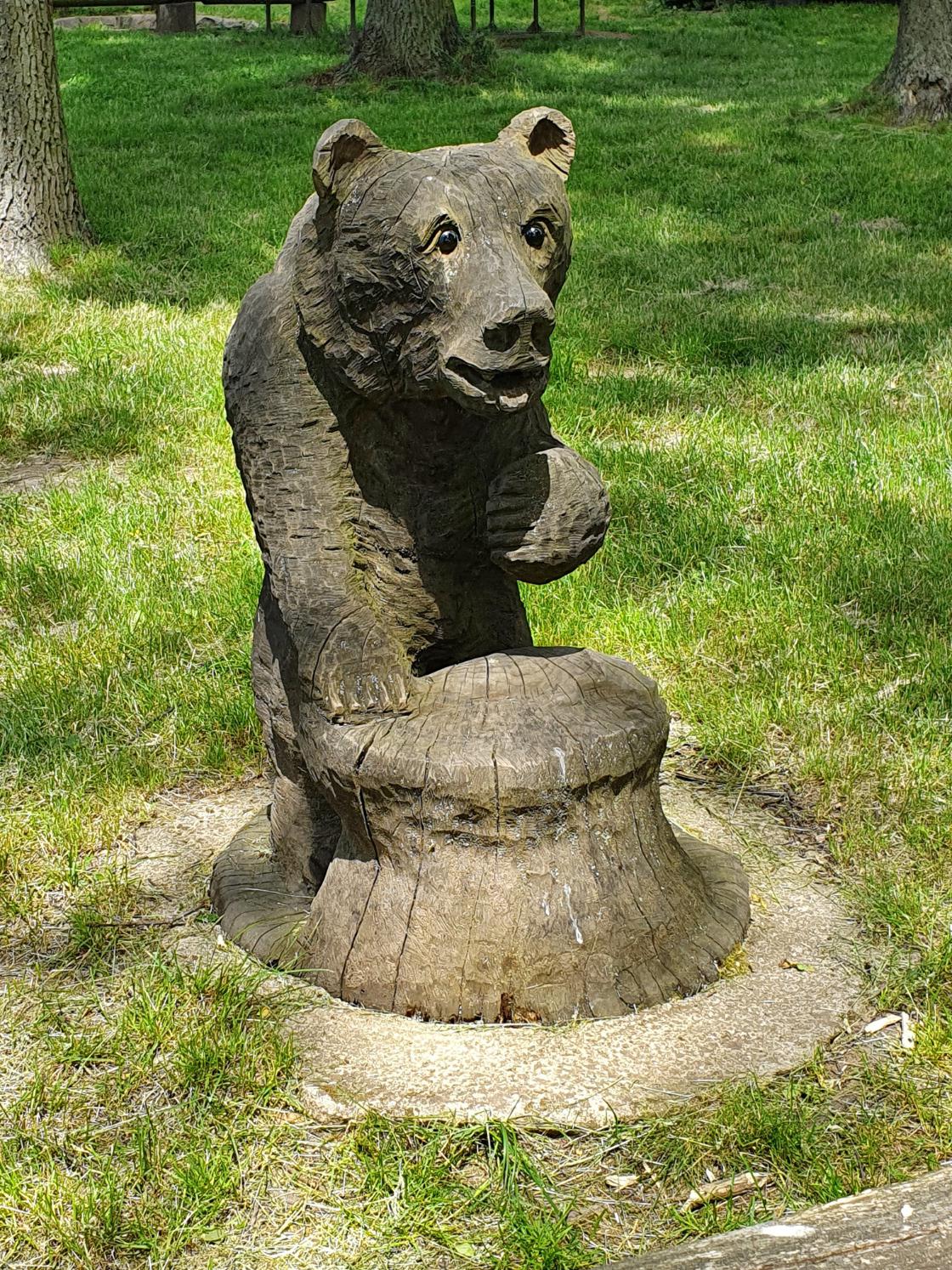 Autokemp Brodský foto 6