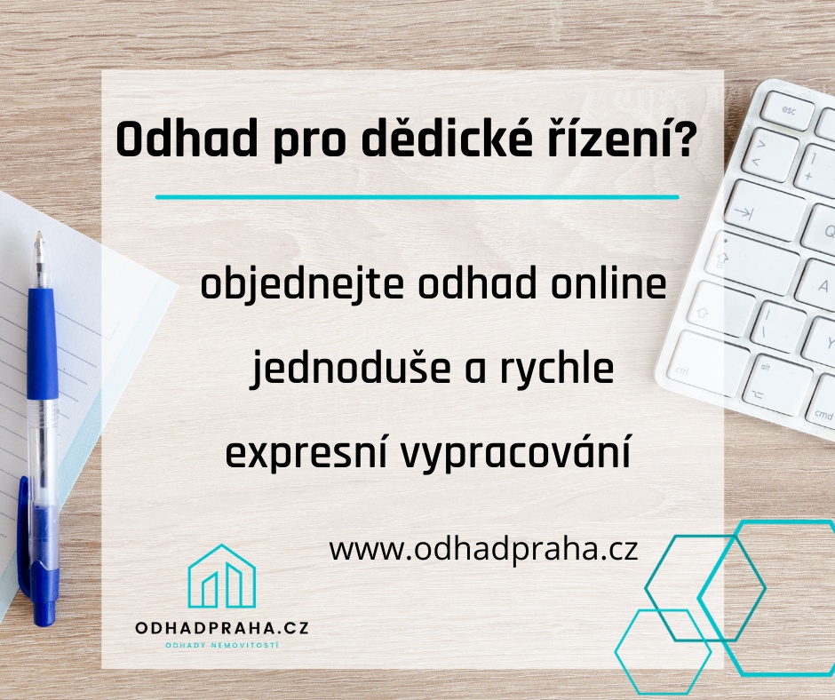 OdhadPraha foto 2